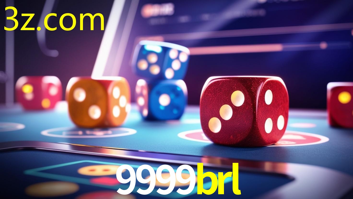 9999BRL