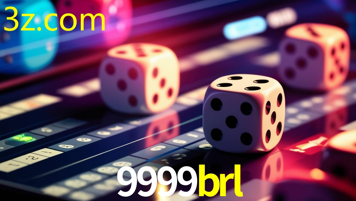 9999BRL